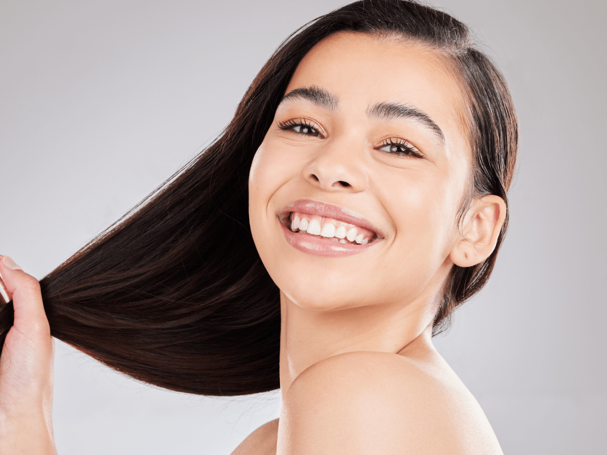 The Deeper Connection Between Looking and Feeling&nbsp;Good