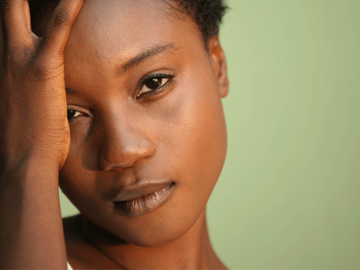 The Art of Reframing Difficulty: Transforming Pain into&nbsp;Growth